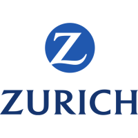 Agente Principal Zurich